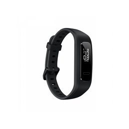 Huawei AW70-B49 Band 4e Active Wristband Activity Tracker graphite 55025928 von buy2say.com! Empfohlene Produkte | Elektronik-On