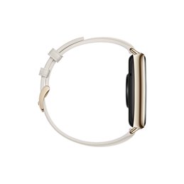 Huawei Yoda-B19V Watch Fit 2 Classic Smartwatch moon white - 55029106 от buy2say.com!  Препоръчани продукти | Онлайн магазин за 