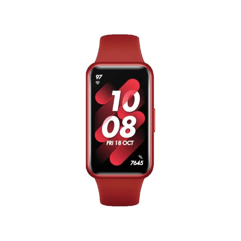 Huawei Leia-B19 Band 7 Wristband Activity Tracker flame red - 55029076 from buy2say.com! Buy and say your opinion! Recommend the Huawei Leia-B19 Band 7 Wristband Activity Tracker flame red - 55029076 from buy2say.com! Buy and say your opinion! Recommend the