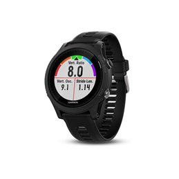 Garmin Forerunner 935 -Silicone - Glass - 5 ATM 010-01746-04 from buy2say.com! Buy and say your opinion! Recommend the product!