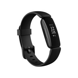 Fitbit Inspire 2 Fitness Tracker Black FB418BKBK от buy2say.com!  Препоръчани продукти | Онлайн магазин за електроника