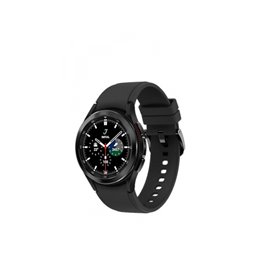 Samsung R880 Galaxy Watch4 Classic 42mm - black SM-R880NZKADBT from buy2say.com! Buy and say your opinion! Recommend the product