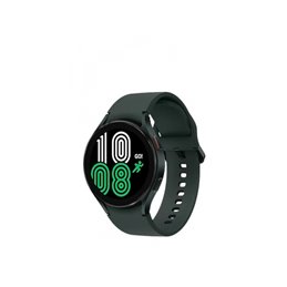 Samsung Galaxy Watch4 Green 44mm EU- SM-R870NZGAEUE alkaen buy2say.com! Suositeltavat tuotteet | Elektroniikan verkkokauppa