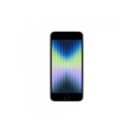 Apple iPhone SE 256GB 2022 Starlight White EU MMXN3CN/A от buy2say.com!  Препоръчани продукти | Онлайн магазин за електроника