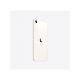 Apple iPhone SE 256GB 2022 Starlight White EU MMXN3CN/A от buy2say.com!  Препоръчани продукти | Онлайн магазин за електроника