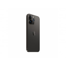 Apple iPhone 14 Pro Max 512GB Space Black MQAF3ZD/A fra buy2say.com! Anbefalede produkter | Elektronik online butik
