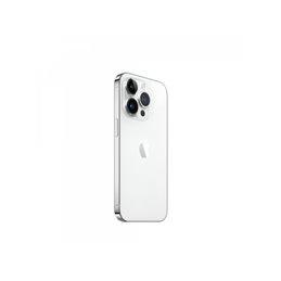 Apple iPhone 14 Pro 512GB Silver MQ1W3ZD/A alkaen buy2say.com! Suositeltavat tuotteet | Elektroniikan verkkokauppa