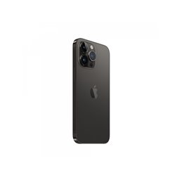 Apple iPhone 14 Pro Max 256GB Space Black MQ9U3ZD/A fra buy2say.com! Anbefalede produkter | Elektronik online butik