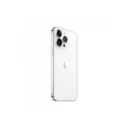 Apple iPhone 14 Pro Max 256GB Silver EU MQ9V3ZD/A alkaen buy2say.com! Suositeltavat tuotteet | Elektroniikan verkkokauppa