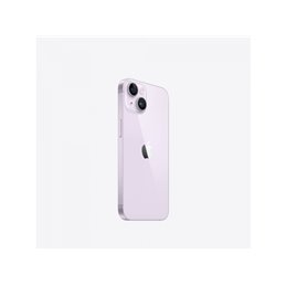 Apple iPhone 14 Plus 512GB Purple MQ5E3ZD/A alkaen buy2say.com! Suositeltavat tuotteet | Elektroniikan verkkokauppa