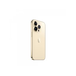 Apple iPhone 14 Pro 256GB Gold - Smartphone MQ183ZD/A from buy2say.com! Buy and say your opinion! Recommend the product!
