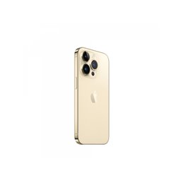 Apple iPhone 14 Pro 256GB Gold - Smartphone MQ183ZD/A от buy2say.com!  Препоръчани продукти | Онлайн магазин за електроника