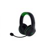 RAZER Razer Kaira. Gaming-Headset RZ04-03480100-R3M1 Слушалки за игри | buy2say.com