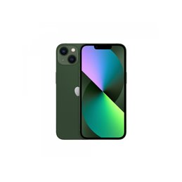 Apple iPhone 13 512GB Green MNGM3ZD/A von buy2say.com! Empfohlene Produkte | Elektronik-Online-Shop