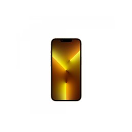 Apple iPhone 13 Pro 512GB Gold MLVQ3ZD/A from buy2say.com! Buy and say your opinion! Recommend the product!