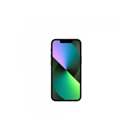 Apple iPhone 13 mini 512GB Green Smartphone MNFH3ZD/A alkaen buy2say.com! Suositeltavat tuotteet | Elektroniikan verkkokauppa