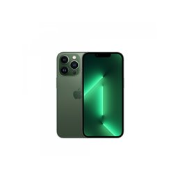 Apple iPhone 13 Pro 1TB Alpine Green Smartphone MNE53ZD/A from buy2say.com! Buy and say your opinion! Recommend the product!