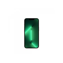 Apple iPhone 13 Pro 1TB Alpine Green Smartphone MNE53ZD/A fra buy2say.com! Anbefalede produkter | Elektronik online butik
