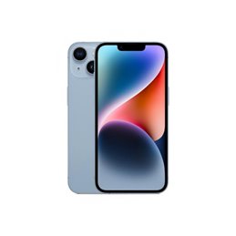 Apple iPhone 14 256GB Blue MPWP3ZD/A от buy2say.com!  Препоръчани продукти | Онлайн магазин за електроника