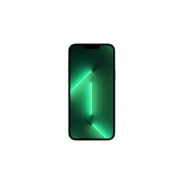 Apple iPhone 13 Pro Max 256GB alpine green DE - MND03ZD/A alkaen buy2say.com! Suositeltavat tuotteet | Elektroniikan verkkokaupp