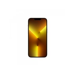 Apple iPhone 13 Pro Max 1TB gold DE - MLLM3ZD/A fra buy2say.com! Anbefalede produkter | Elektronik online butik