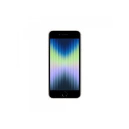 Apple iPhone SE - Smartphone - 128 GB MMXK3ZD/A från buy2say.com! Anbefalede produkter | Elektronik online butik