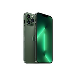 Apple iPhone 13 Pro 128GB Alpine Green MNE23ZD/A от buy2say.com!  Препоръчани продукти | Онлайн магазин за електроника