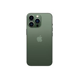 Apple iPhone 13 Pro 128GB Alpine Green MNE23ZD/A fra buy2say.com! Anbefalede produkter | Elektronik online butik