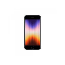 Apple iPhone SE - Smartphone - 128 GB MMXJ3ZD/A от buy2say.com!  Препоръчани продукти | Онлайн магазин за електроника