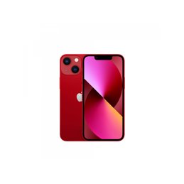 Apple iPhone 13 mini 512GB (PRODUCT)RED - Smartphone MLKE3ZD/A fra buy2say.com! Anbefalede produkter | Elektronik online butik