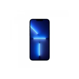 Apple iPhone 13 Pro Max 128GB sierra blue DE MLL93ZD/A von buy2say.com! Empfohlene Produkte | Elektronik-Online-Shop