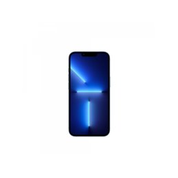 Apple iPhone 13 Pro 1TB Sierra Blue - Smartphone MLW03ZD/A fra buy2say.com! Anbefalede produkter | Elektronik online butik