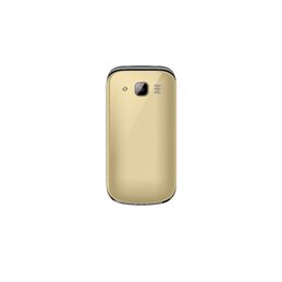 Bea-fon C245 Champagner C245_EU001C from buy2say.com! Buy and say your opinion! Recommend the product!