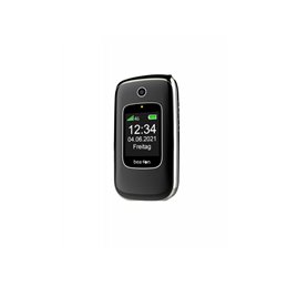 Bea-fon SL880touch Single SIM 2.8 8MP 1400mAh Black Silver SL880_EU001B from buy2say.com! Buy and say your opinion! Recommend th