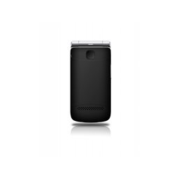 Bea-fon SL595plus Single SIM 2.4 3MP Black Silver SL595plus_EU001BS from buy2say.com! Buy and say your opinion! Recommend the pr