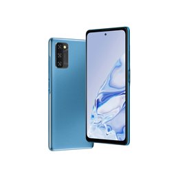 Blackview Dual SIM 128GB Blue A100 BLAU från buy2say.com! Anbefalede produkter | Elektronik online butik