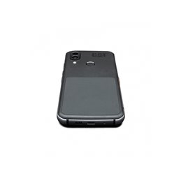 CAT S62 Pro Dual SIM 128GB, Black - 0 fra buy2say.com! Anbefalede produkter | Elektronik online butik