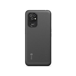 Doro 8100 4G 32GB Graphit 380500 от buy2say.com!  Препоръчани продукти | Онлайн магазин за електроника