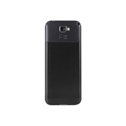 Doro Swisstone SC 560 Dual SIM 2.4 1.3MP Bluetooth 100mAh 450030 from buy2say.com! Buy and say your opinion! Recommend the produ