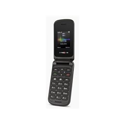 Doro Swisstone SC 330 Dual SIM1.77Bluetooth 600mAh Black 450034 from buy2say.com! Buy and say your opinion! Recommend the produc