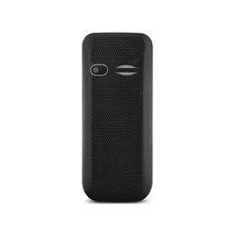 Doro Swisstone SC 230 Dual SIM 1.77 Bluetooth 600mAh Black 45003 from buy2say.com! Buy and say your opinion! Recommend the produ