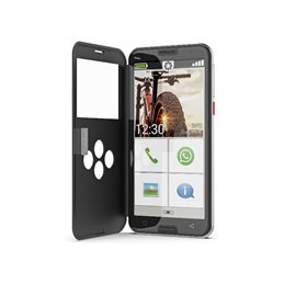 Emporia Smart 5 Senioren Smartphone 32GB S5_001 fra buy2say.com! Anbefalede produkter | Elektronik online butik