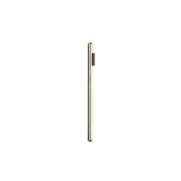 Google Mobile Phone Pixel 6 Pro 128GB Sorta Sunny -GA03166-GB from buy2say.com! Buy and say your opinion! Recommend the product!