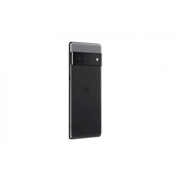 Google Mobile Phone Pixel 6 Pro 128GB Stormy Black - CW - GA03164-GB alkaen buy2say.com! Suositeltavat tuotteet | Elektroniikan 