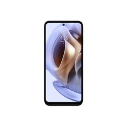 Motorola XT2173-1 moto g31 Dual Sim 4+64GB mineral grey DE - PASU0025SE from buy2say.com! Buy and say your opinion! Recommend th