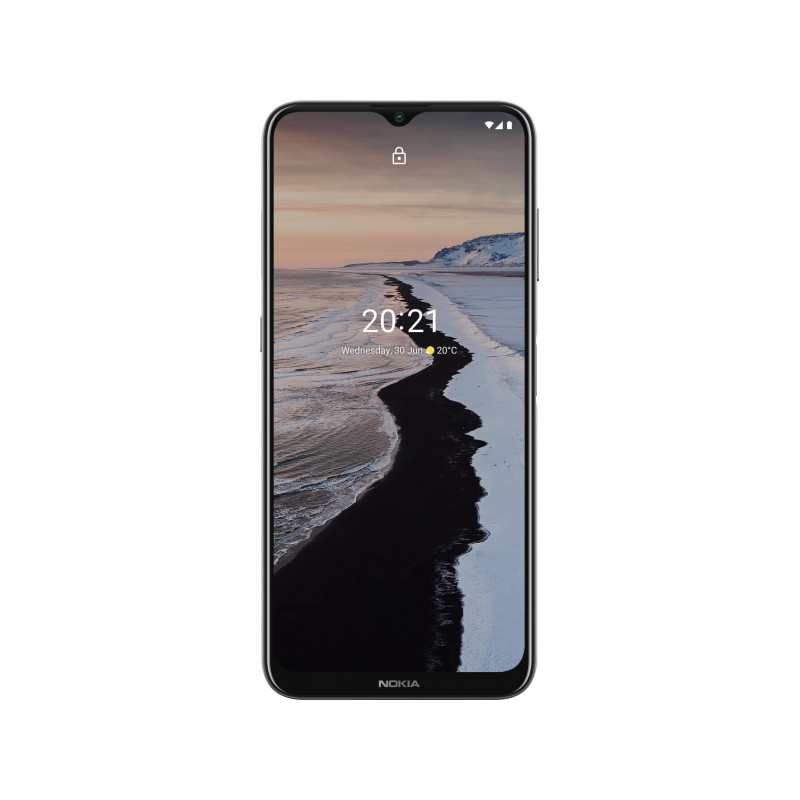 Nokia G10 32 GB Blue DS 6.5 EU 3 GB Android 719901147821 from buy2say.com! Buy and say your opinion! Recommend the product! Nokia G10 32 GB Blue DS 6.5 EU 3 GB Android 719901147821 from buy2say.com! Buy and say your opinion! Recommend the product!