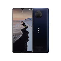 Nokia G10 32 GB Blue DS 6.5 EU 3 GB Android 719901147821 от buy2say.com!  Препоръчани продукти | Онлайн магазин за електроника