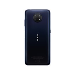 Nokia G10 32 GB Blue DS 6.5 EU 3 GB Android 719901147821 от buy2say.com!  Препоръчани продукти | Онлайн магазин за електроника