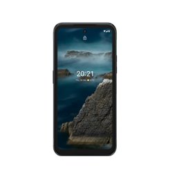 Nokia XR20 Dual SIM 64 GB Granite VMA750J9DE1CN0 fra buy2say.com! Anbefalede produkter | Elektronik online butik