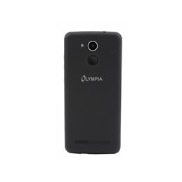 Olympia Neo Black -(5.5inch) - 2 GB - 16 GB Black - Silver 2286 from buy2say.com! Buy and say your opinion! Recommend the produc